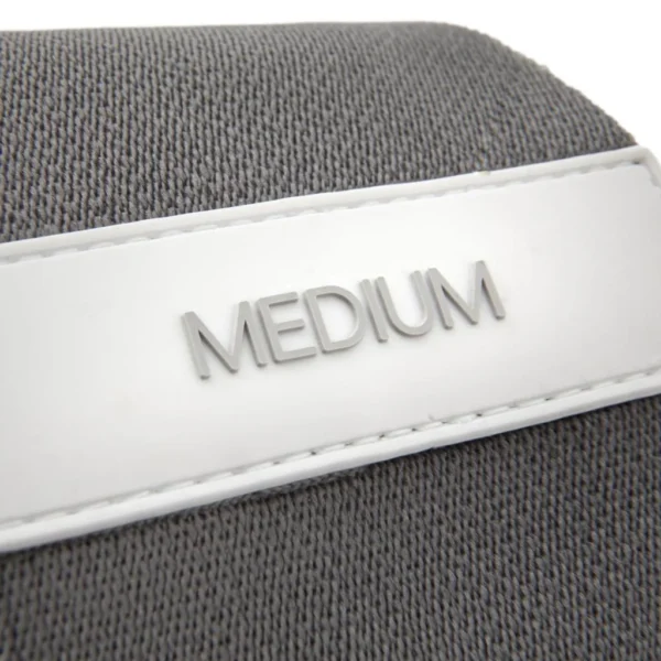 Adidas Resistance Band Medium Stone - Image 4