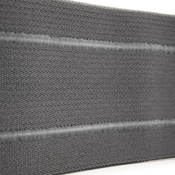Adidas Resistance Band Medium Stone - Image 3
