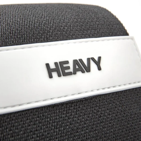 Adidas Λάστιχο Αντιστάσεων Heavy Black - Image 5