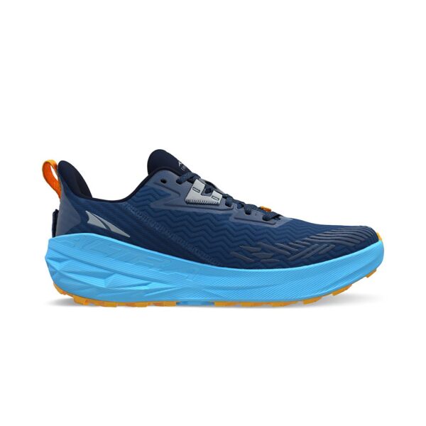 Altra Ανδρικά EXPERIENCE WILD NAVY - Image 4