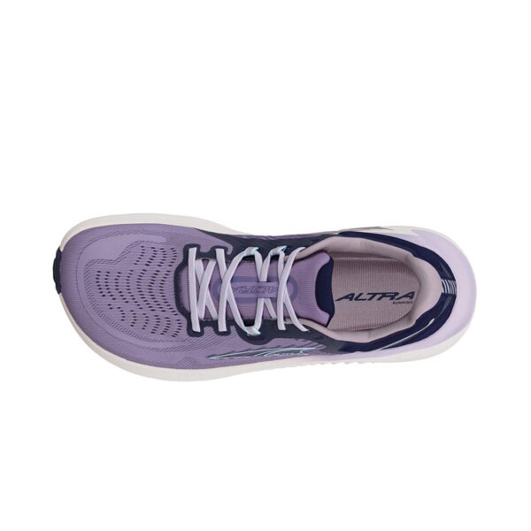 Altra Γυναικεία PARADIGΜ 7 PURPLE - Image 5