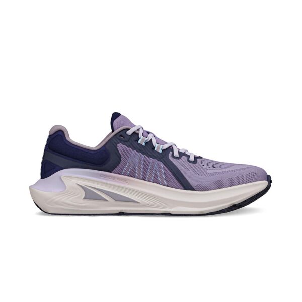 Altra Γυναικεία PARADIGΜ 7 PURPLE - Image 4