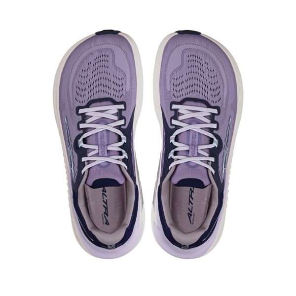 Altra Γυναικεία PARADIGΜ 7 PURPLE - Image 2