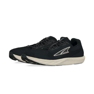 Altra Ανδρικά ESCALANTE 4 BLACK/WHITE