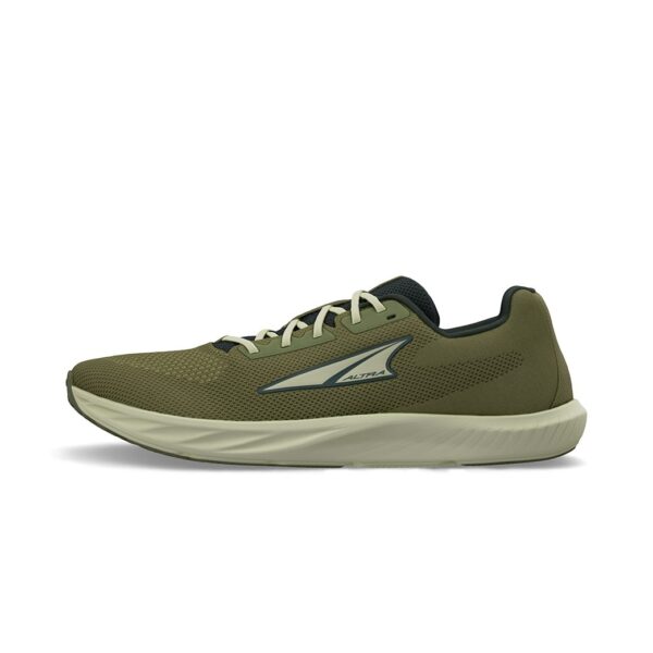 Altra Ανδρικά ESCALANTE 4 DUSTY OLIVE