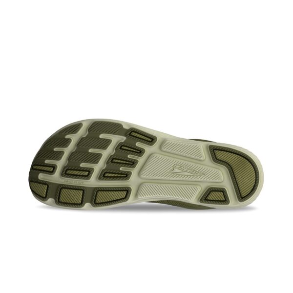 Altra Ανδρικά ESCALANTE 4 DUSTY OLIVE - Image 3
