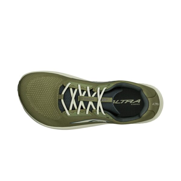 Altra Ανδρικά ESCALANTE 4 DUSTY OLIVE - Image 4
