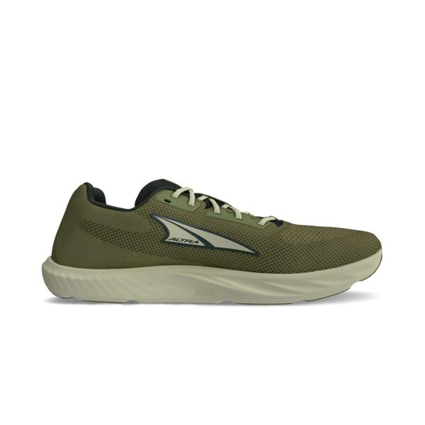 Altra Ανδρικά ESCALANTE 4 DUSTY OLIVE - Image 5