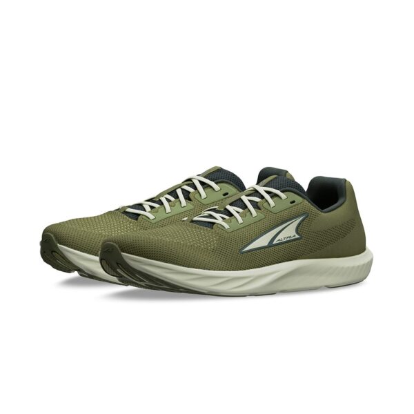 Altra Ανδρικά ESCALANTE 4 DUSTY OLIVE - Image 6