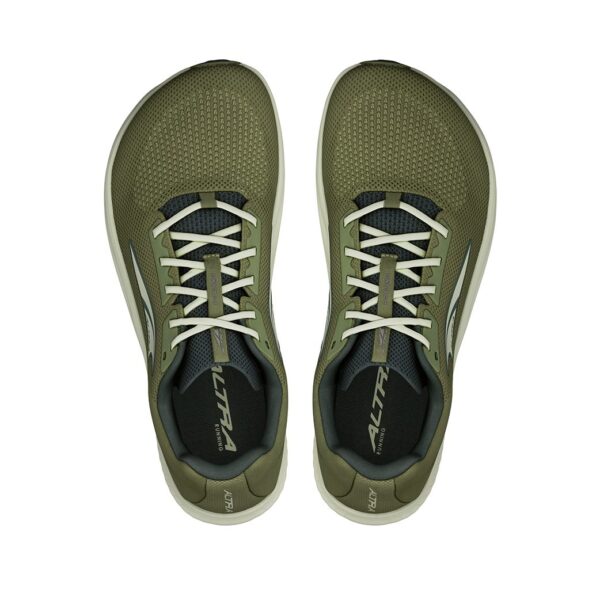 Altra Ανδρικά ESCALANTE 4 DUSTY OLIVE - Image 7