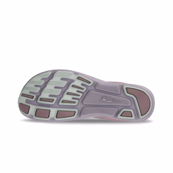 Altra Γυναικεία ESCALANTE 4 PURPLE - Image 2