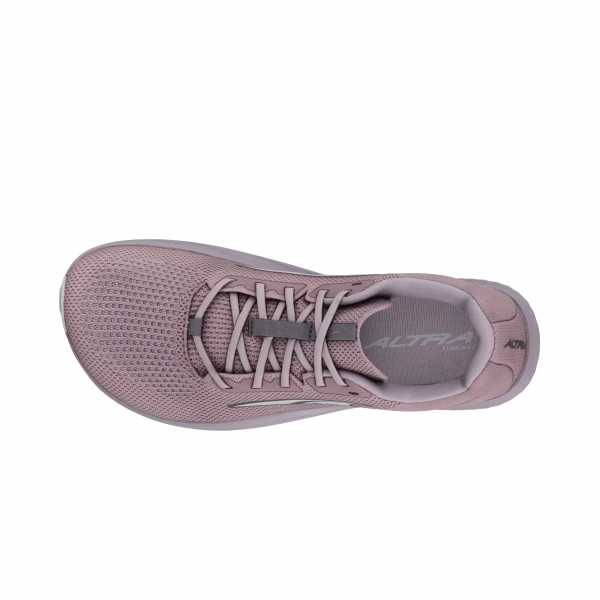 Altra Γυναικεία ESCALANTE 4 PURPLE - Image 3