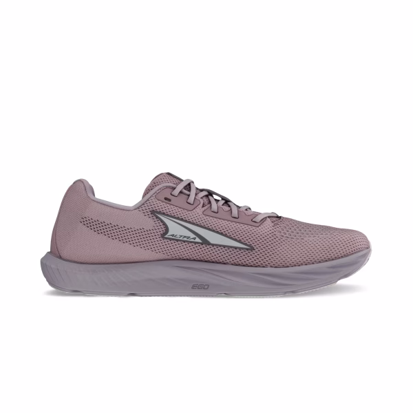 Altra Γυναικεία ESCALANTE 4 PURPLE