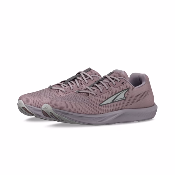 Altra Γυναικεία ESCALANTE 4 PURPLE - Image 5