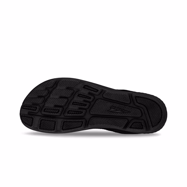 Altra Ανδρικά ESCALANTE RACER 2 BLACK/BLACK - Image 2