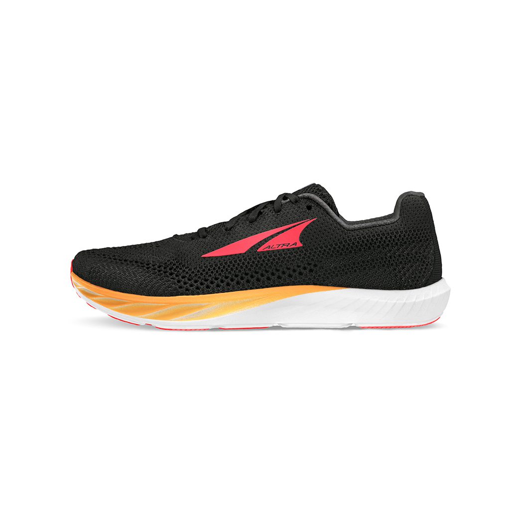 Altra Γυναικεία Escalante Racer 2 Woman