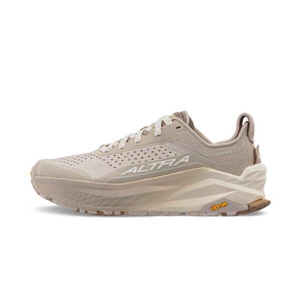 Altra Γυναικεία OLYMPUS 6 SAND - Image 7
