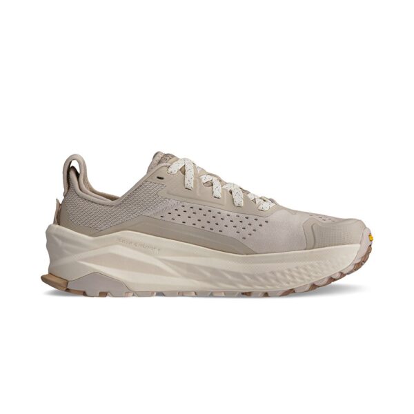 Altra Γυναικεία OLYMPUS 6 SAND - Image 4