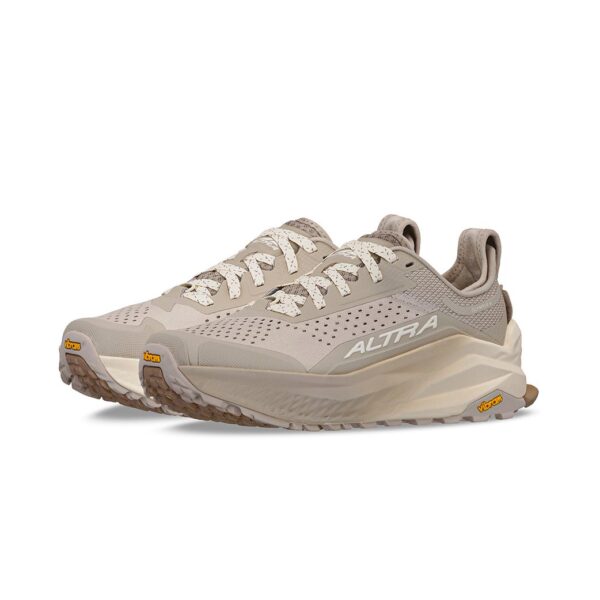 Altra Γυναικεία OLYMPUS 6 SAND