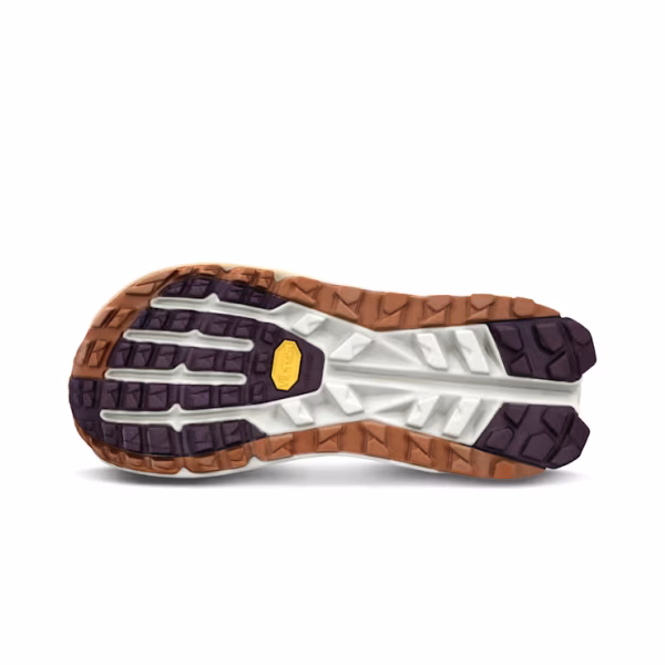 Altra Γυναικεία OLYMPUS 6 TAUPE - Image 6