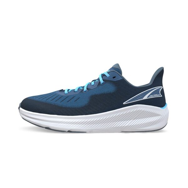Altra Ανδρικά EXPERIENCE FORM NAVY/LIGHT BLUE - Image 7