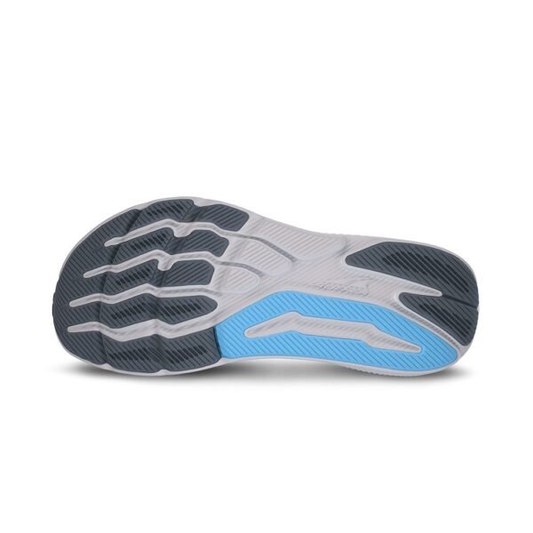 Altra Ανδρικά EXPERIENCE FORM NAVY/LIGHT BLUE - Image 6