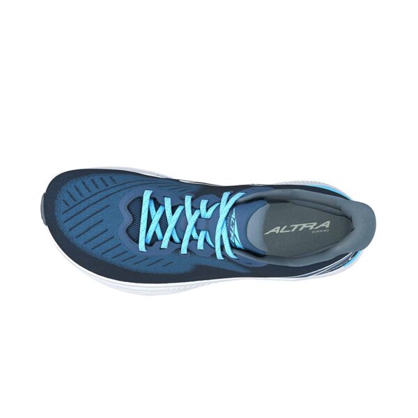 Altra Ανδρικά EXPERIENCE FORM NAVY/LIGHT BLUE - Image 5