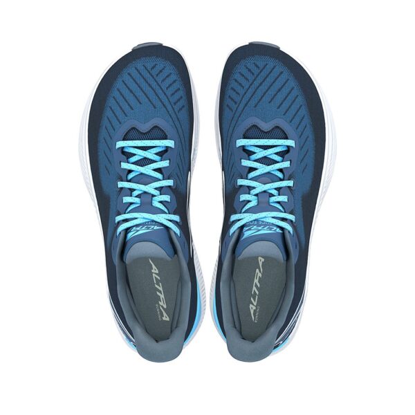 Altra Ανδρικά EXPERIENCE FORM NAVY/LIGHT BLUE - Image 2