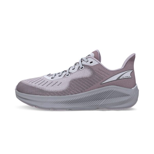 Altra Γυναικεία Experience Form PURPLE