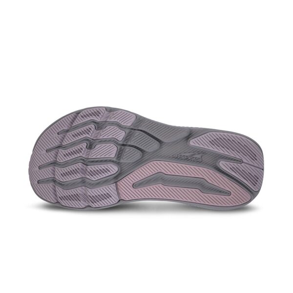Altra Γυναικεία Experience Form PURPLE - Image 6