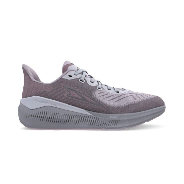 Altra Γυναικεία Experience Form PURPLE - Image 4