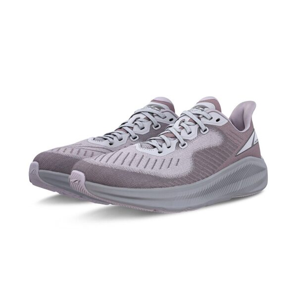 Altra Γυναικεία Experience Form PURPLE - Image 3