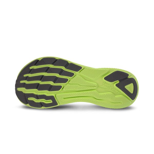 Altra Ανδρικά EXPERIENCE FLOW WHITE/LIME - Image 6