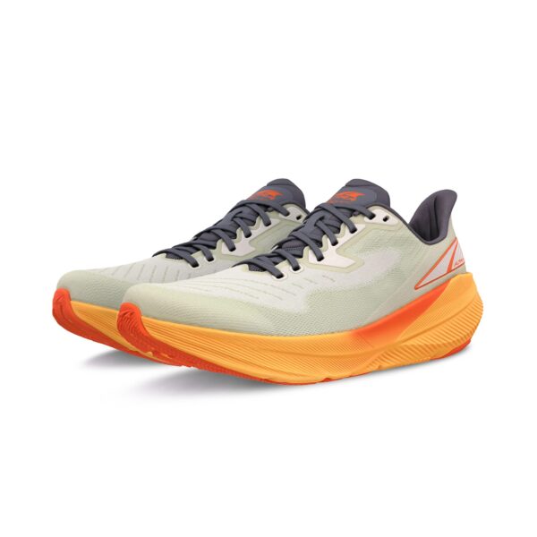 Altra Ανδρικά EXPERIENCE FLOW SAND