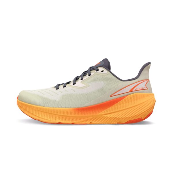 Altra Ανδρικά EXPERIENCE FLOW SAND - Image 10