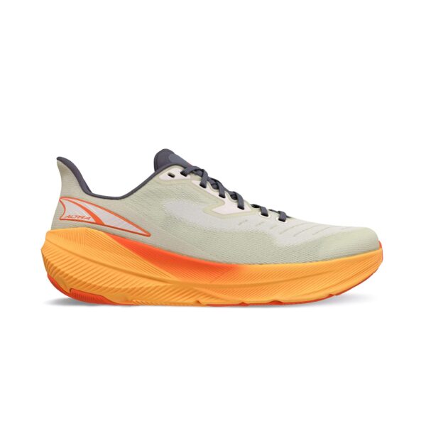 Altra Ανδρικά EXPERIENCE FLOW SAND - Image 11