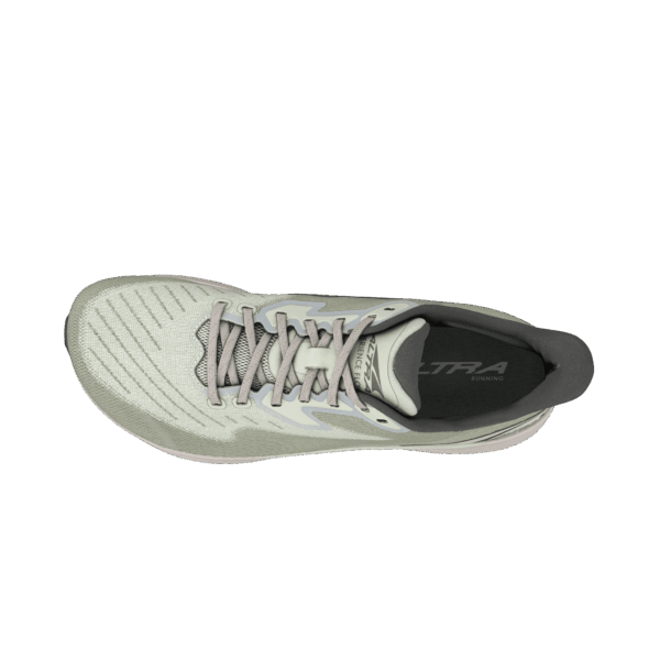 Altra Ανδρικά EXPERIENCE FLOW TAUPE - Image 4