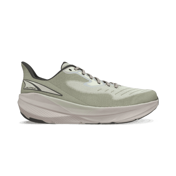 Altra Ανδρικά EXPERIENCE FLOW TAUPE - Image 11