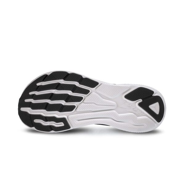 Altra Γυναικεία EXPERIENCE FLOW BLACK/WHITE - Image 6