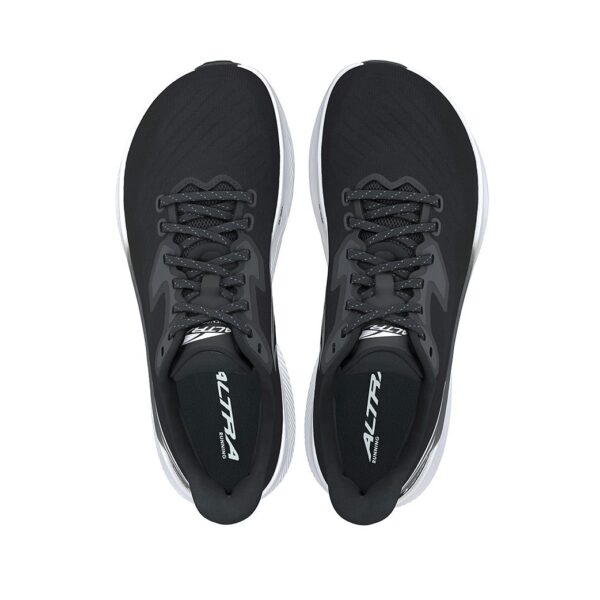 Altra Γυναικεία EXPERIENCE FLOW BLACK/WHITE - Image 2