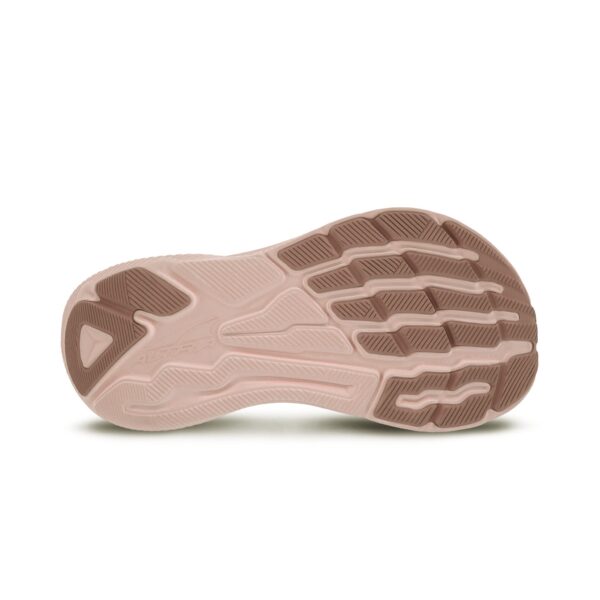 Altra Γυναικεία Experience Flow PINK - Image 3