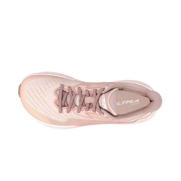 Altra Γυναικεία Experience Flow PINK - Image 4