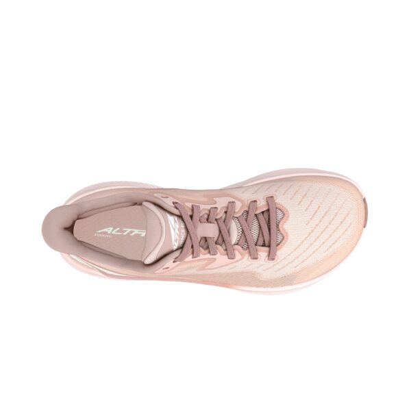 Altra Γυναικεία Experience Flow PINK - Image 5