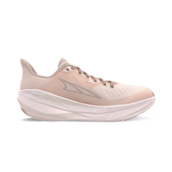Altra Γυναικεία Experience Flow PINK - Image 6