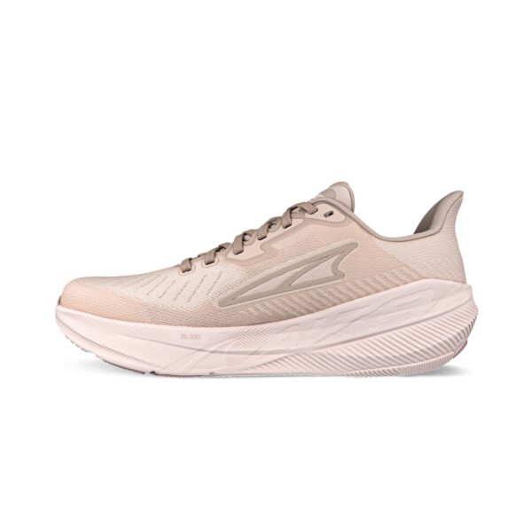Altra Γυναικεία Experience Flow PINK - Image 7