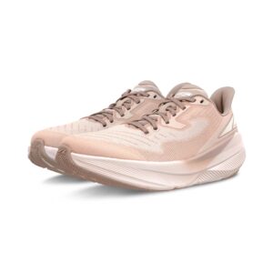 Altra Γυναικεία Experience Flow PINK