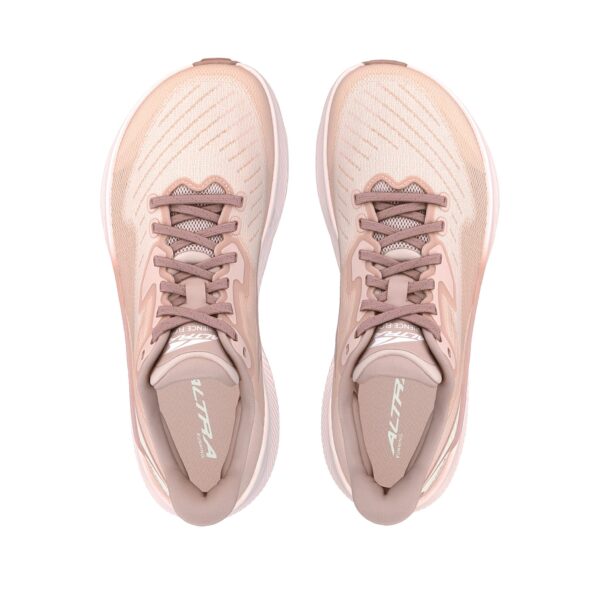 Altra Γυναικεία Experience Flow PINK - Image 9