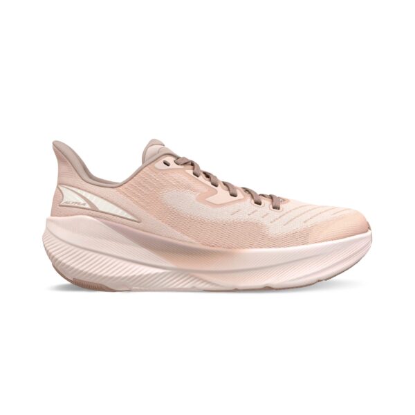 Altra Γυναικεία Experience Flow PINK - Image 11