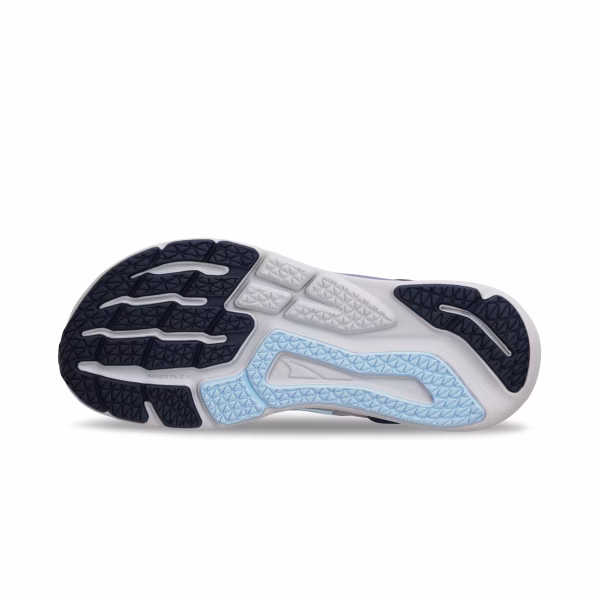 Altra Γυναικεία PROVISION 8 PURPLE - Image 3