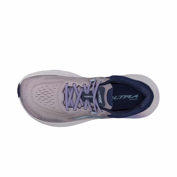 Altra Γυναικεία PROVISION 8 PURPLE - Image 2